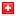 avosmarmites.com server is located in Switzerland